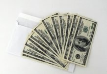 What Are the Various Kinds of Stock Orders? Various Kinds of Stock Orders