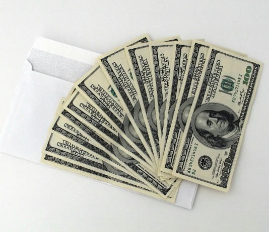 What Are the Various Kinds of Stock Orders? Various Kinds of Stock Orders