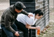 AQUAANALYTIC: Your Source for Advanced Water Purification Water Purification