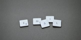 The ultimate guide to counter.wmail -services.com Counter.wmail-services.com is a creative email management tool