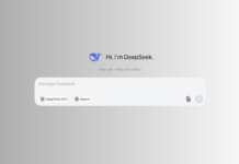 Deepseek: Streamlining Data Access with Innovative Search Features Deepseek: Streamlining Data Access with Innovative Search Features