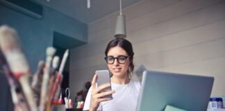 Small Business, Big Efficiency: Your Road Map to Streamlined Operations Small Business Big Efficiency