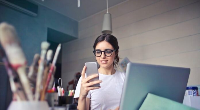 Small Business, Big Efficiency: Your Road Map to Streamlined Operations Small Business Big Efficiency